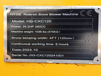 2024-loncin-hg-cxc120-1396821-44430089