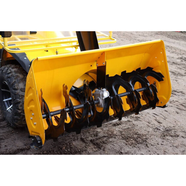 2024 Loncin HG-CXC120-44430091