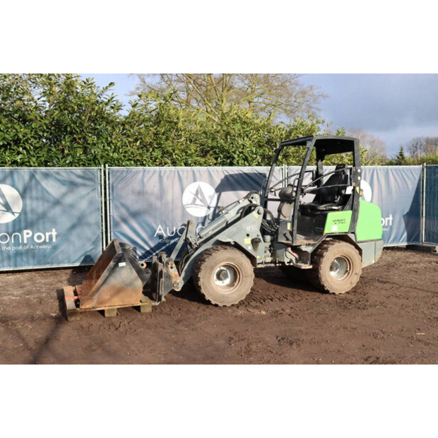 GiANT V452T X-TRA-44430093