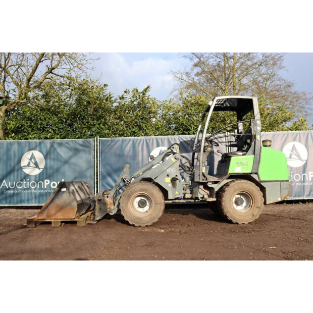 GiANT V452T X-TRA-44430094