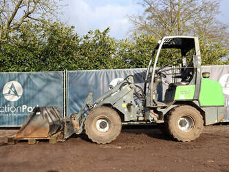 giant-v452t-x-tra-1396822-44430094