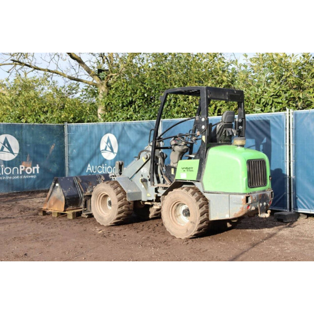 GiANT V452T X-TRA-44430095