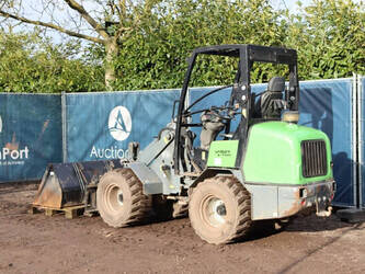 giant-v452t-x-tra-1396822-44430095