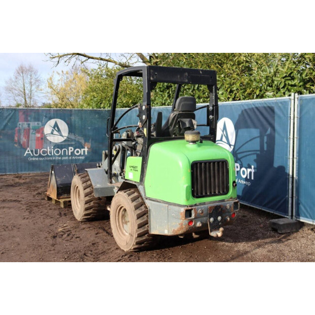 GiANT V452T X-TRA-44430096