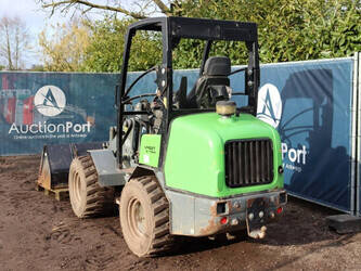 giant-v452t-x-tra-1396822-44430096