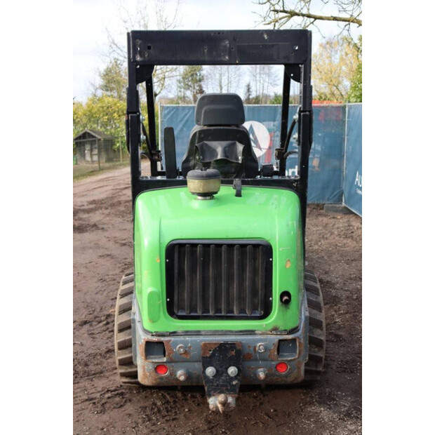 GiANT V452T X-TRA-44430097