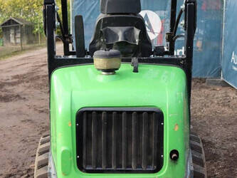 giant-v452t-x-tra-1396822-44430097