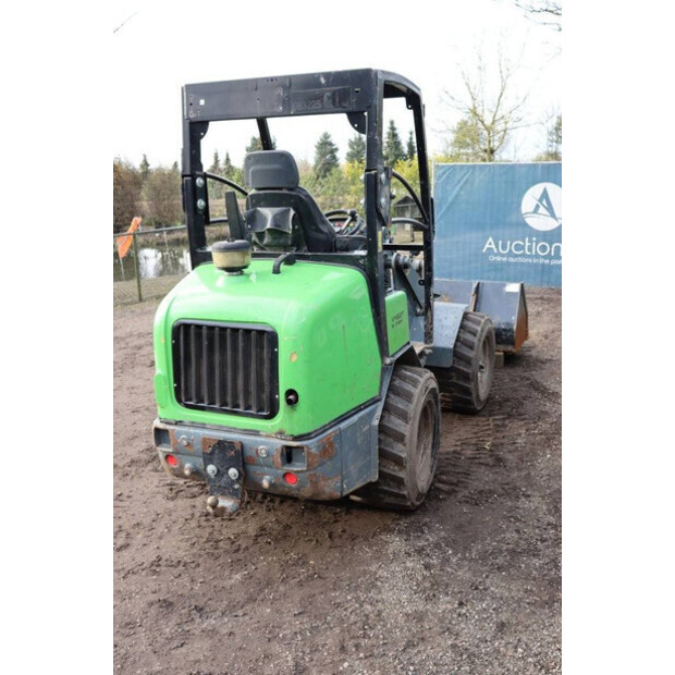 GiANT V452T X-TRA-44430098