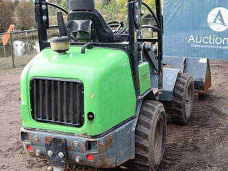 giant-v452t-x-tra-1396822-44430098