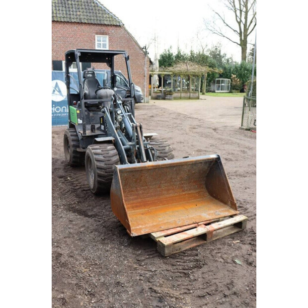 GiANT V452T X-TRA-44430099