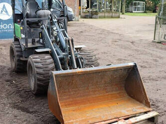 giant-v452t-x-tra-1396822-44430099