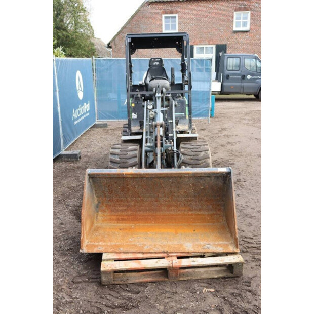 GiANT V452T X-TRA-44430100