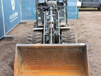 giant-v452t-x-tra-1396822-44430100