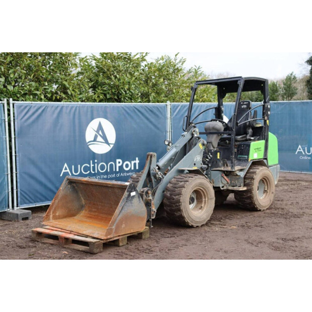 GiANT V452T X-TRA-44430101