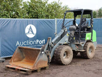 giant-v452t-x-tra-1396822-44430101