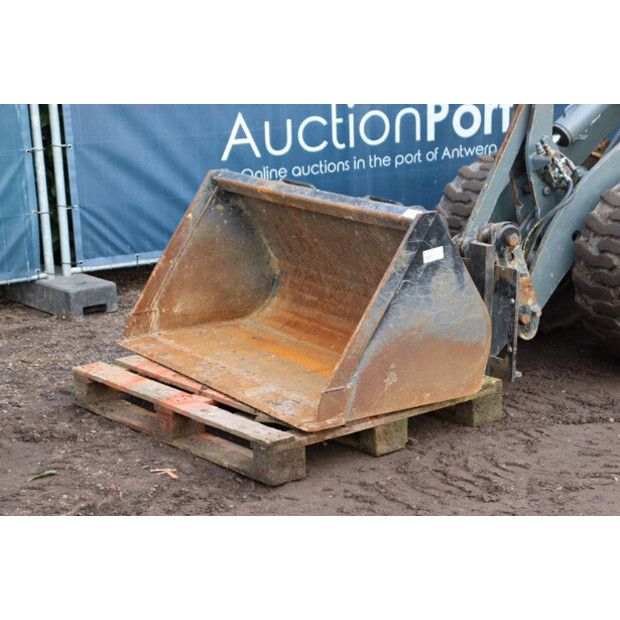 GiANT V452T X-TRA-44430102