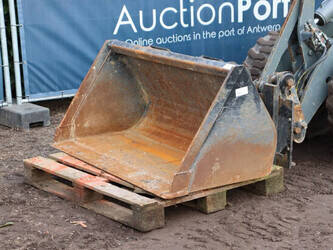 giant-v452t-x-tra-1396822-44430102