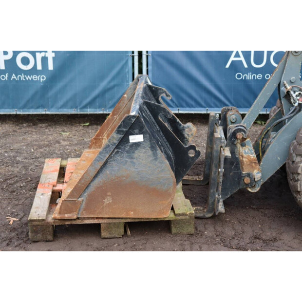 GiANT V452T X-TRA-44430103