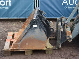 giant-v452t-x-tra-1396822-44430103