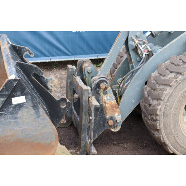 GiANT V452T X-TRA-44430104