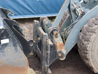 giant-v452t-x-tra-1396822-44430104