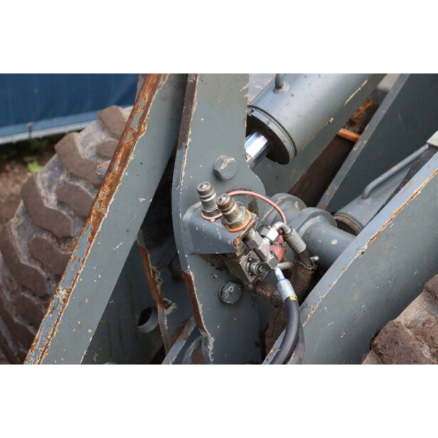 GiANT V452T X-TRA-44430105