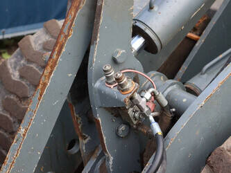 giant-v452t-x-tra-1396822-44430105