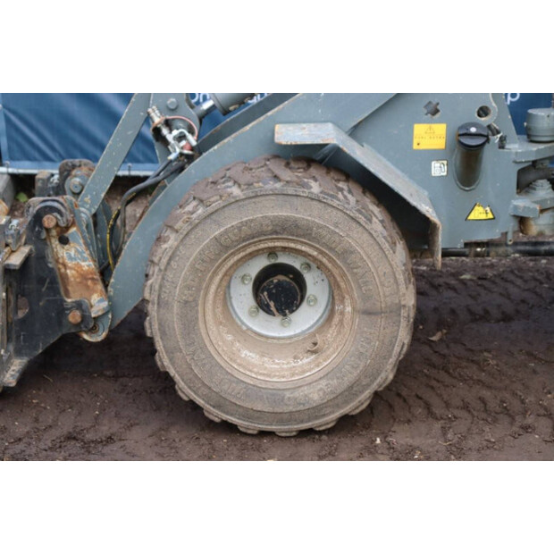 GiANT V452T X-TRA-44430106