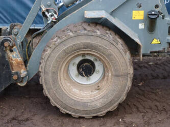 giant-v452t-x-tra-1396822-44430106