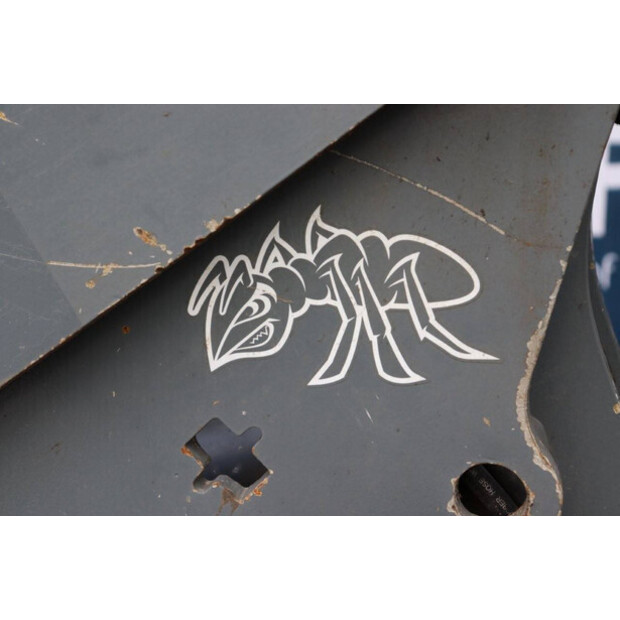 GiANT V452T X-TRA-44430107