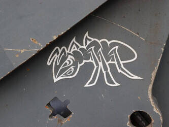 giant-v452t-x-tra-1396822-44430107