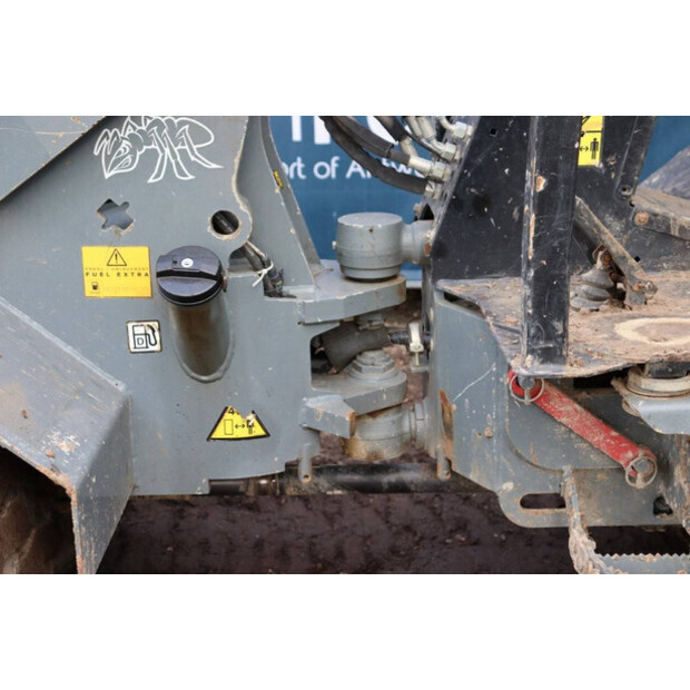 GiANT V452T X-TRA-44430108