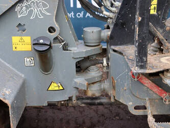 giant-v452t-x-tra-1396822-44430108