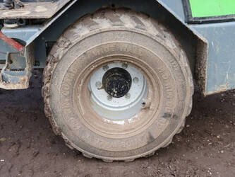 giant-v452t-x-tra-1396822-44430109