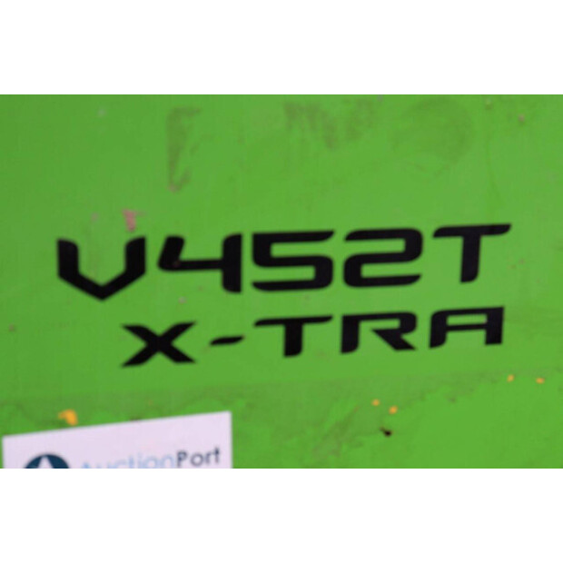 GiANT V452T X-TRA-44430110