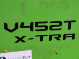 giant-v452t-x-tra-1396822-44430110