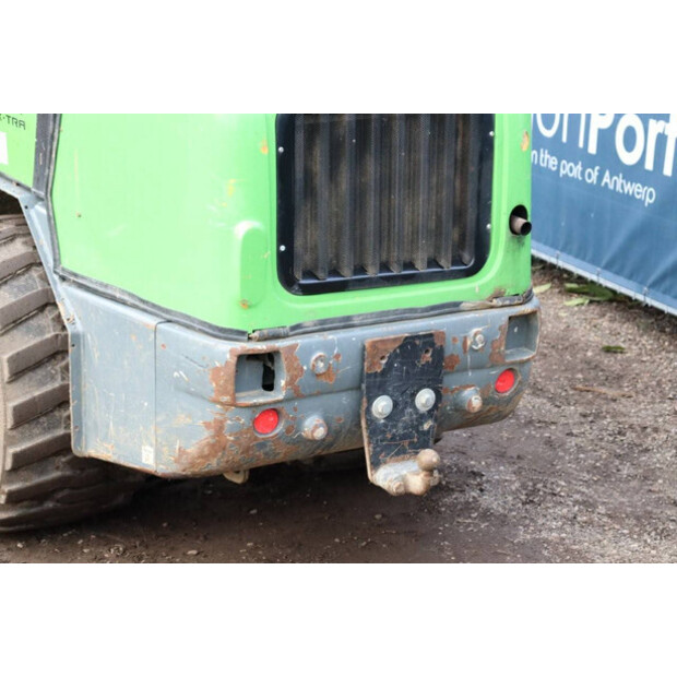 GiANT V452T X-TRA-44430111