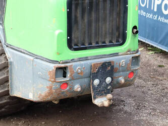 giant-v452t-x-tra-1396822-44430111