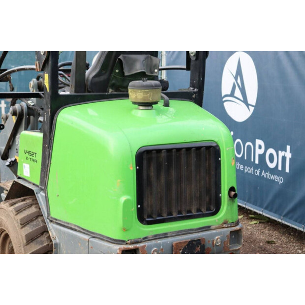 GiANT V452T X-TRA-44430112