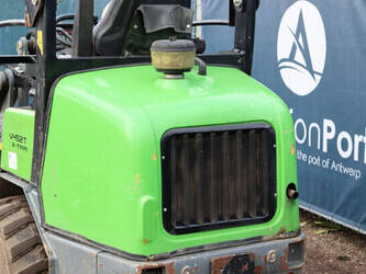 giant-v452t-x-tra-1396822-44430112