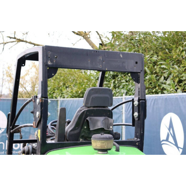 GiANT V452T X-TRA-44430113