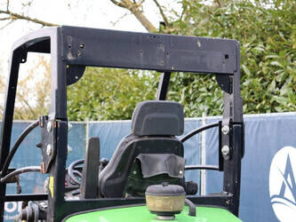 giant-v452t-x-tra-1396822-44430113