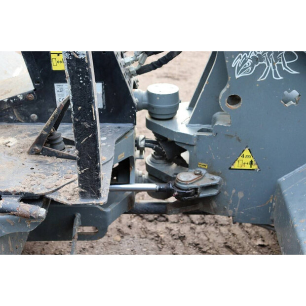 GiANT V452T X-TRA-44430114