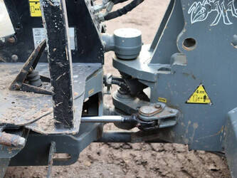 giant-v452t-x-tra-1396822-44430114