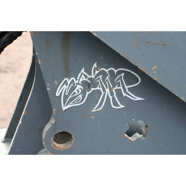 GiANT V452T X-TRA-44430115