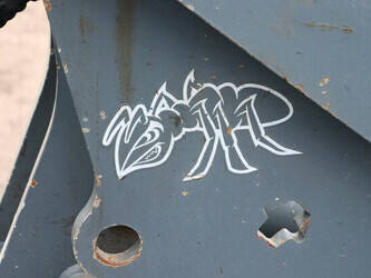 giant-v452t-x-tra-1396822-44430115