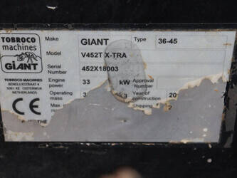 giant-v452t-x-tra-1396822-44430116