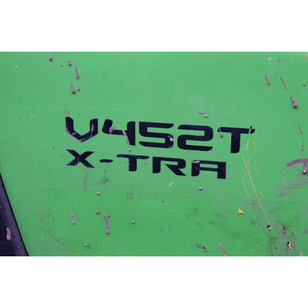 GiANT V452T X-TRA-44430117