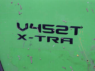 giant-v452t-x-tra-1396822-44430117