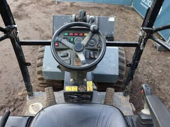 giant-v452t-x-tra-1396822-44430118